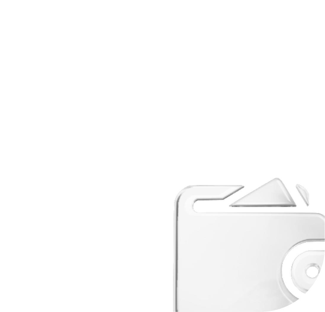 Первые заявки